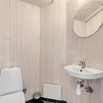 Holiday home Chr Jacobsensvej Haderslev