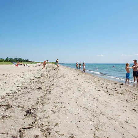 Chr Jacobsensvej * Haderslev