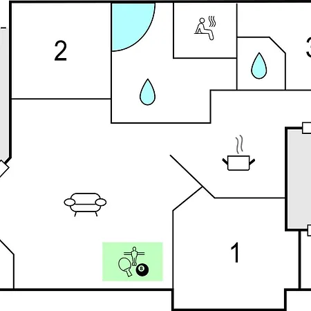 Chr Jacobsensvej Haderslev