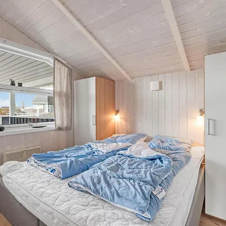 Chr Jacobsensvej Haderslev